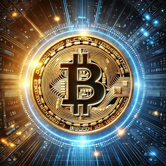 비트코인(BTC)