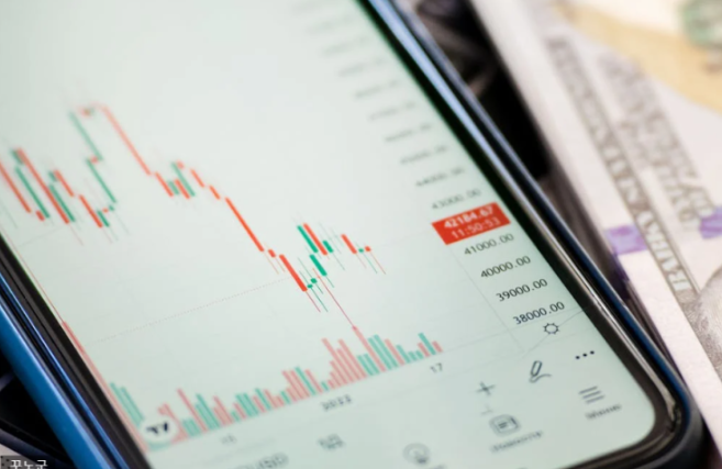 상법개정 증권주