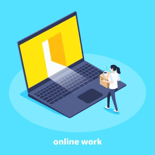 정부지원 소상공인 대출 자격 및 신청방법