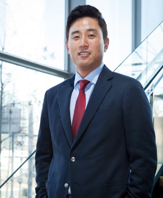 최원호 감독 프로필 나이 고향 학력 경력 연봉