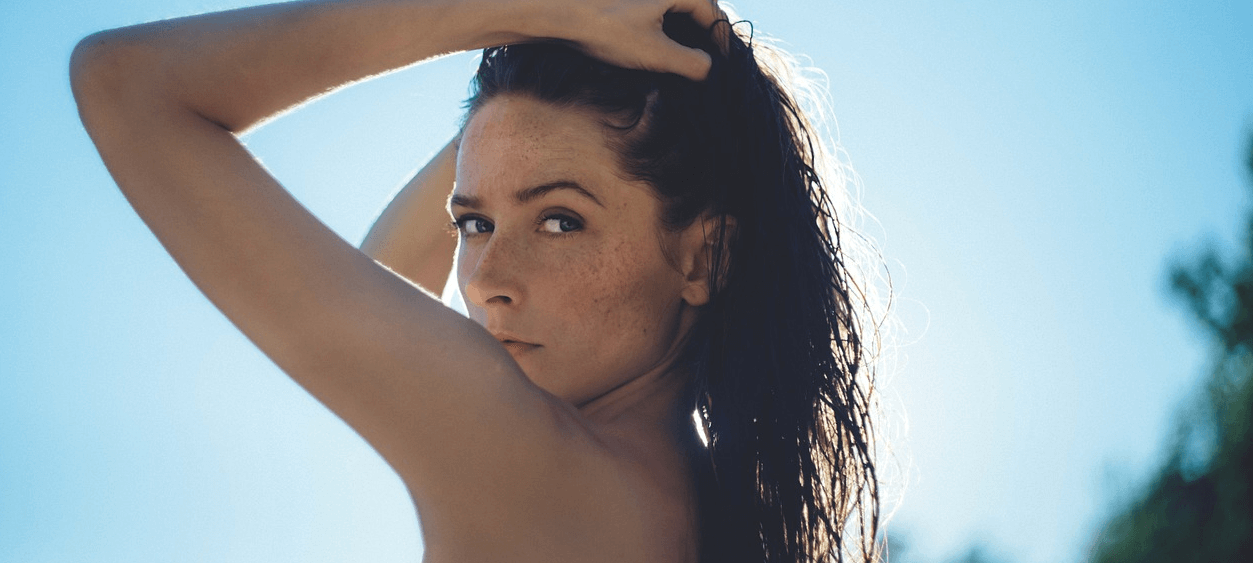 점이 생기는 이유로 관련된 사진 - 2