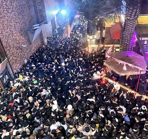 이태원 참사 불구속 기소: 최성범 전 용산소방서장 재수사 끝에 드러난 부실 대응 실체와 법적 쟁점 총정리