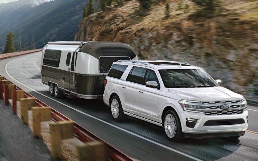 2023포드-익스페디션-토잉-트레일러