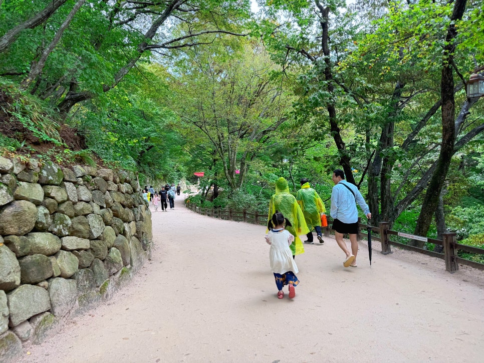 경주 석굴암