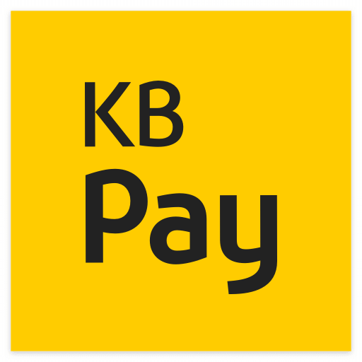 Kbpay logo