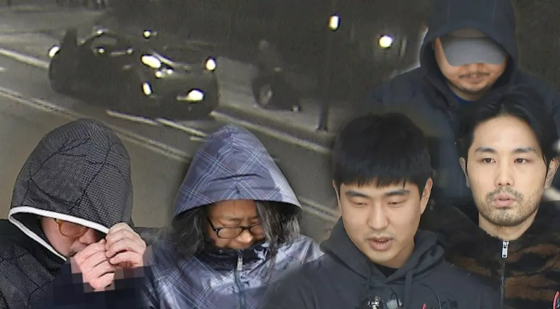 그알 예고화면 2