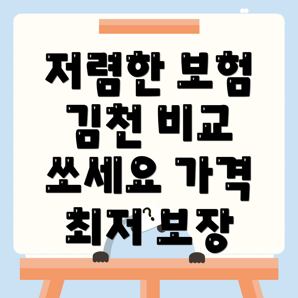 자동차보험