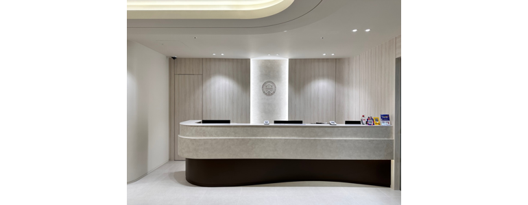 서울 영등포구 이비인후과