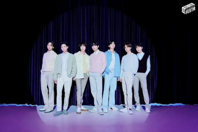 방탄소년단 관련 이미지 