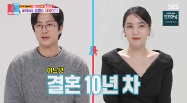 방송인 전민기 프로필 나이 아내 정미녀 금수저 집안 및 아버지 전제상 교수 이력 총정리