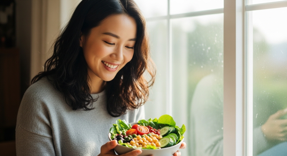 병아리콩 영양성분