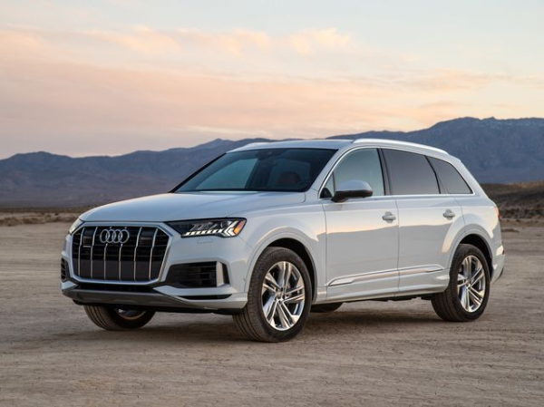 볼보 XC90