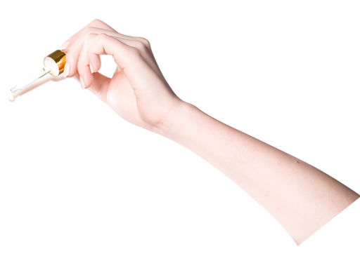 진짜 꿀피부 비결? 2025년엔 '속 건강'이 답이다 (이너뷰티와 웰니스 스킨케어의 시너지)