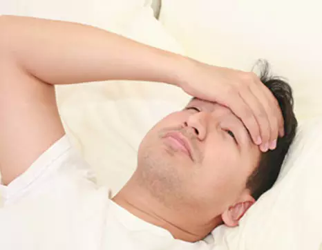 독감-증상-종류-건강