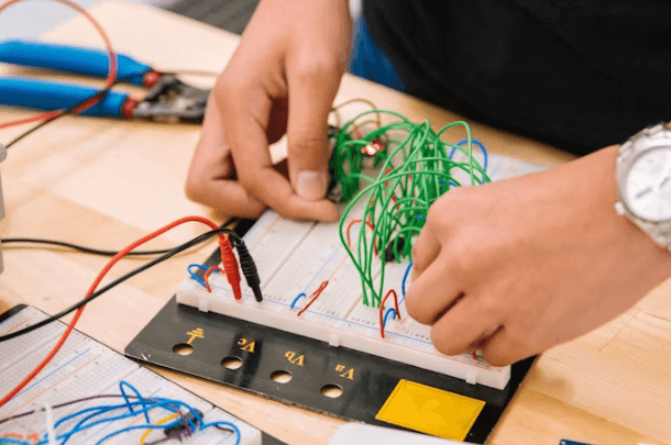 일반 과학고 합격 로드맵: 내신부터 면접까지 완벽 대비 전략