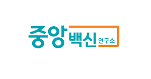 중앙백신_로고