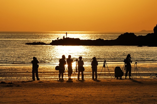 태안 가볼만한곳