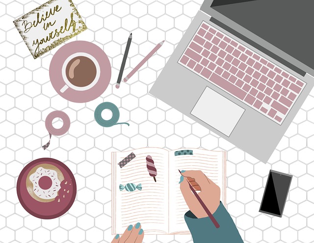 직장인 종합소득세 가이드ㅣ 신고·절세 전략과 실전 체크리스트