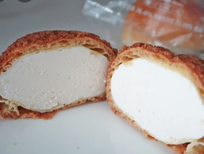 아이스크림 인기메뉴