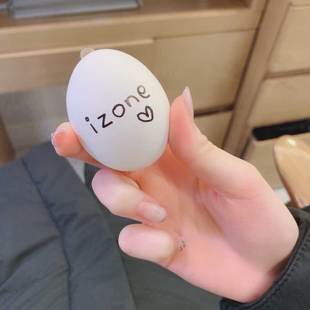 아이즈원 프로듀스48 사진 모음