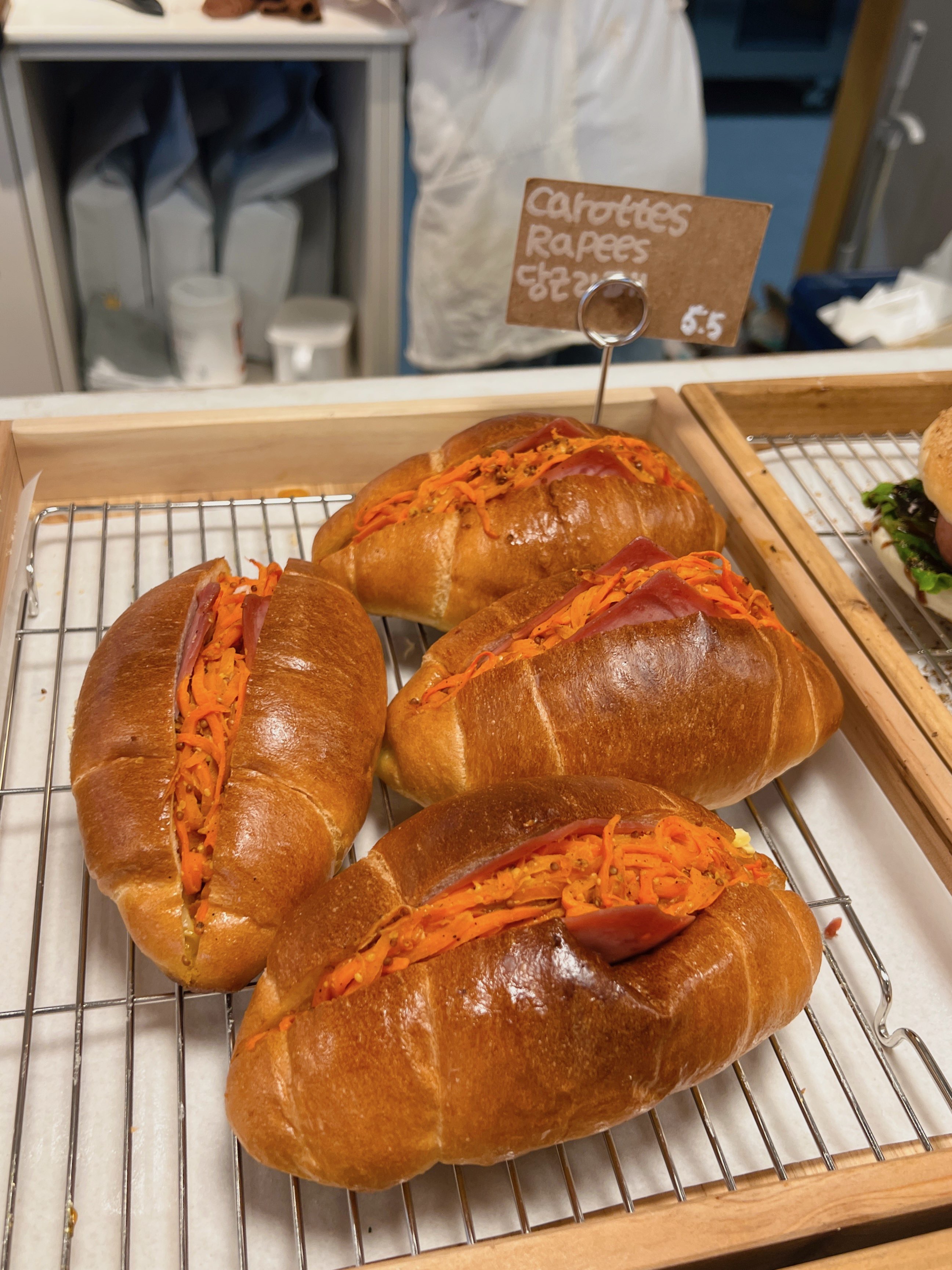 수완지구 핫플 분위기카페