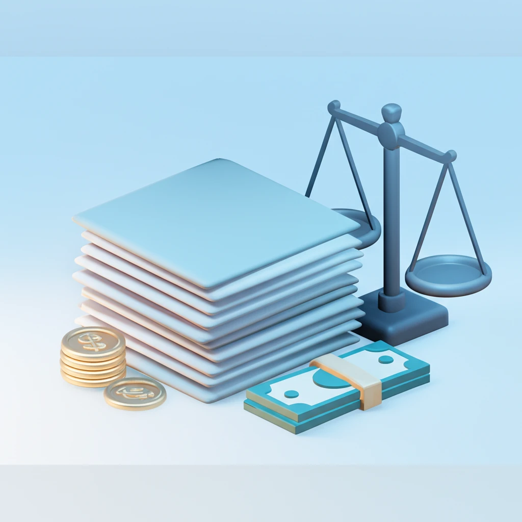 미성년 자녀의 복리를 위한 개명 신청..