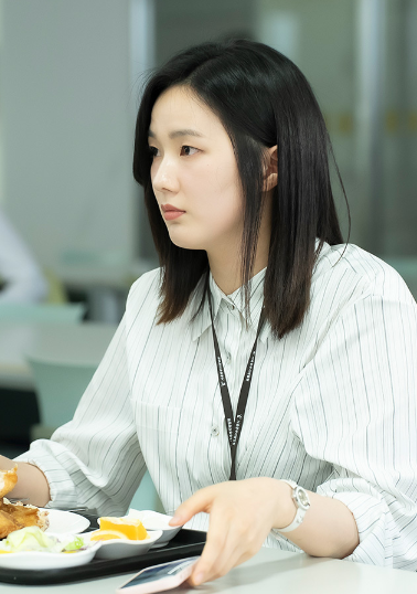 지옥에서 온 판사 재방송