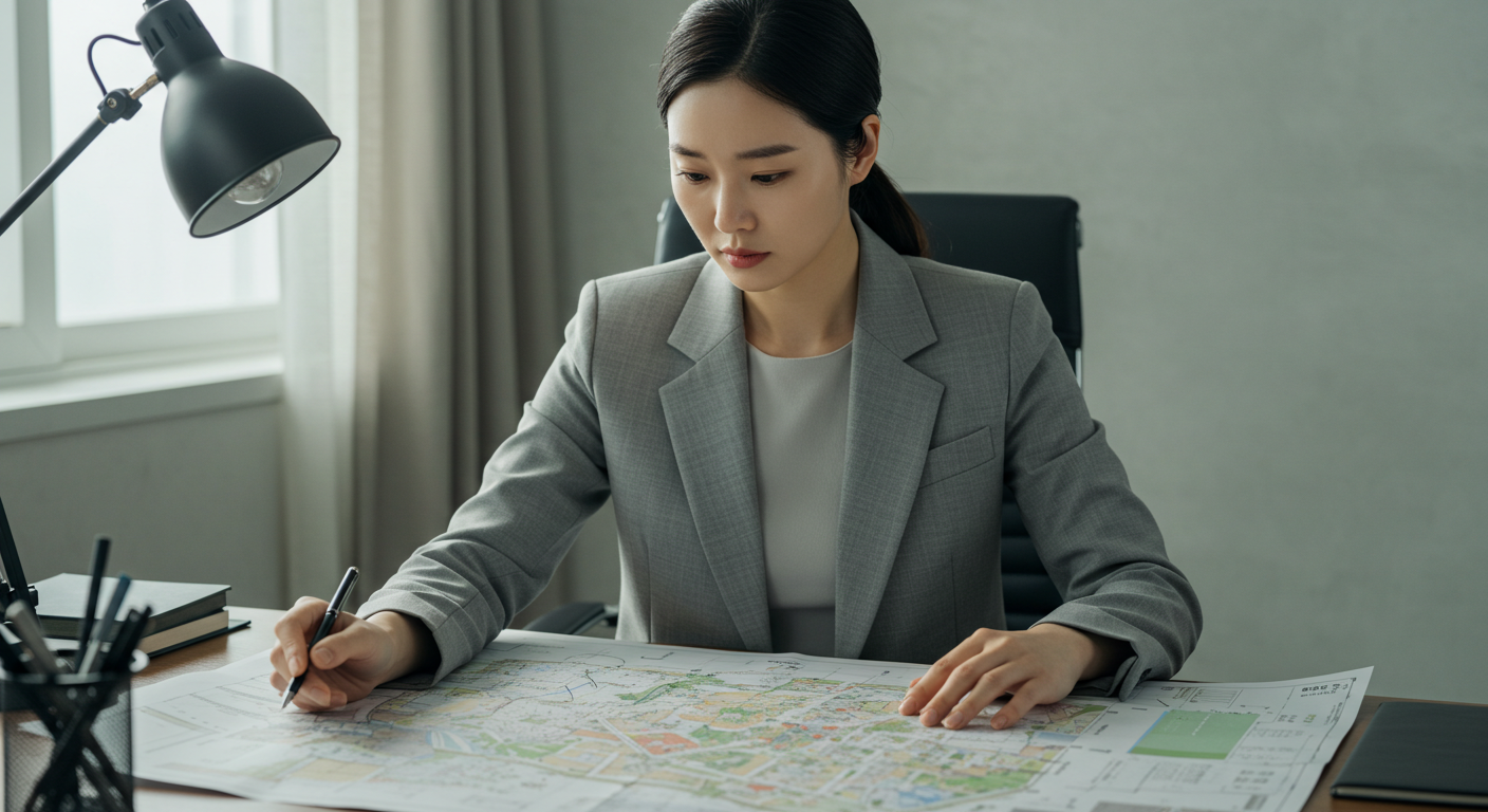 부동산공부초보위한용어