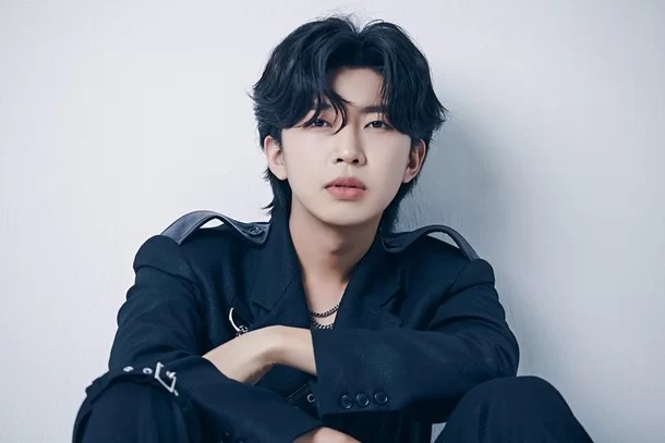 임영웅 콘서트 사연