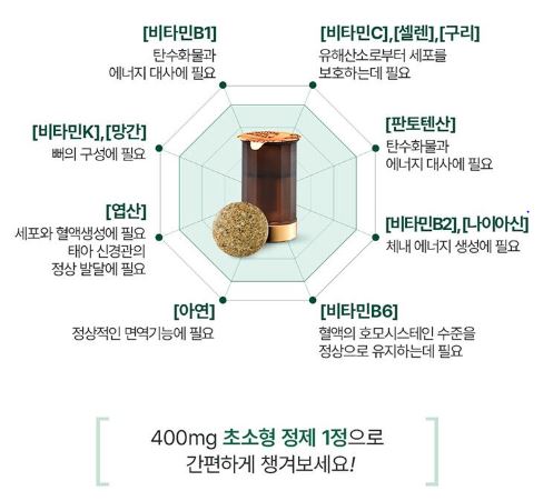 정관장-활기력-부스터-효능