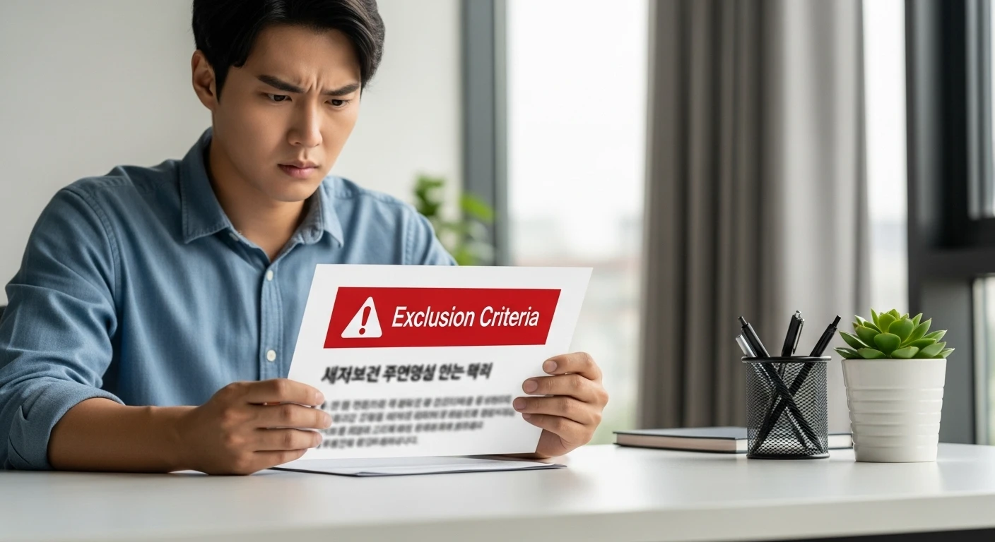 새도약기금 새도약 기금 대상자 신청방법 대상자 조회