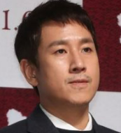 이선균 사망