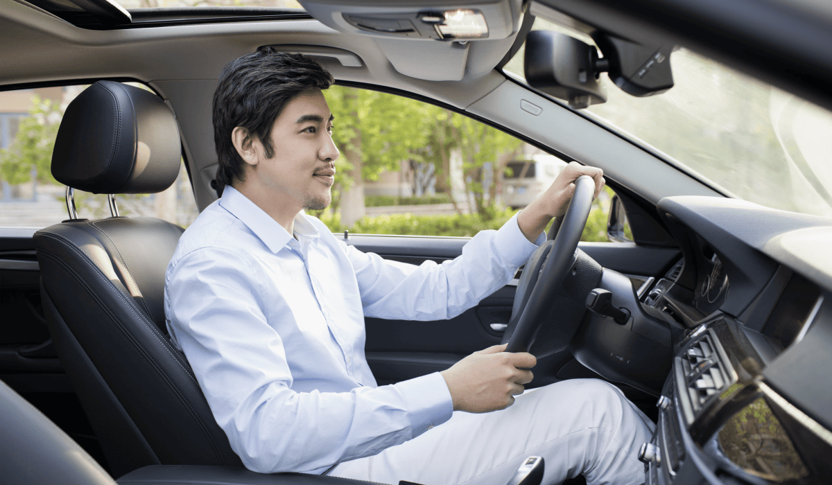 중고차_렌트카_장기대여_20