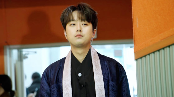 '편스토랑'이 결방한다. [사진=KBS]