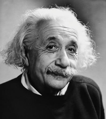 보즈-아인슈타인 응축체