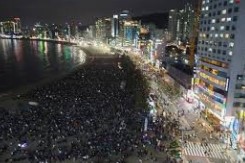 부산불꽃축제