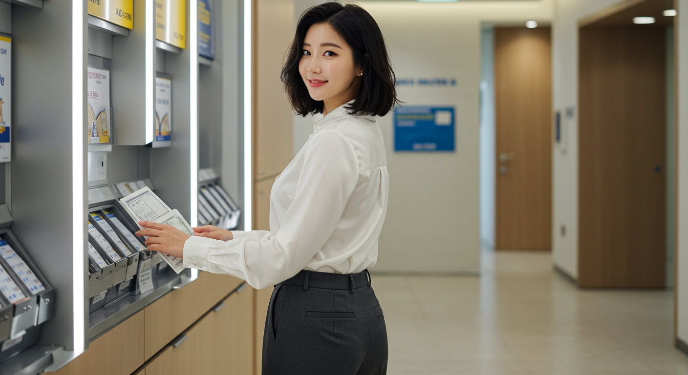 증권사별 수수료 비교