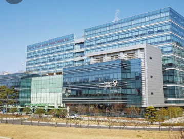 부산 대전 대구 상급종합병원 리스트