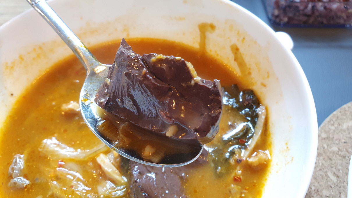 안우선지해장국-10