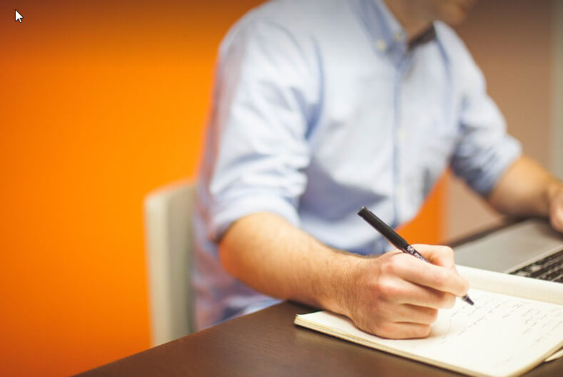 65세이상 실업급여