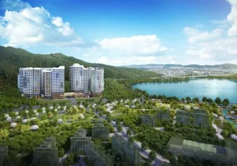 실버타운 가격과 추천 총정리_10