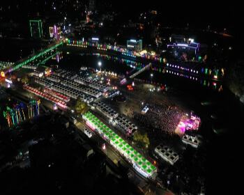 청송사과축제_7