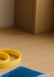 퇴행성 관절염 완치하는 최고의 비법