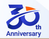 바둑TV 강의