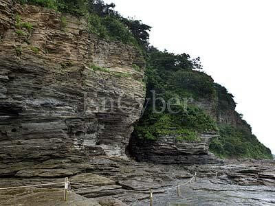 2025 해돋이 명소 추천&amp;#44; 일출 시간 