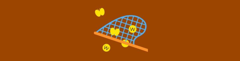 야구 관련 일러스트 이미지 < 출처 : 카카오페이 >