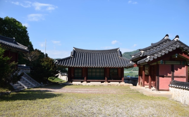 철원충렬사지04