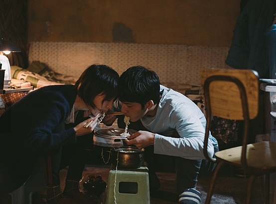 영화-먼-훗날-우리-스틸컷