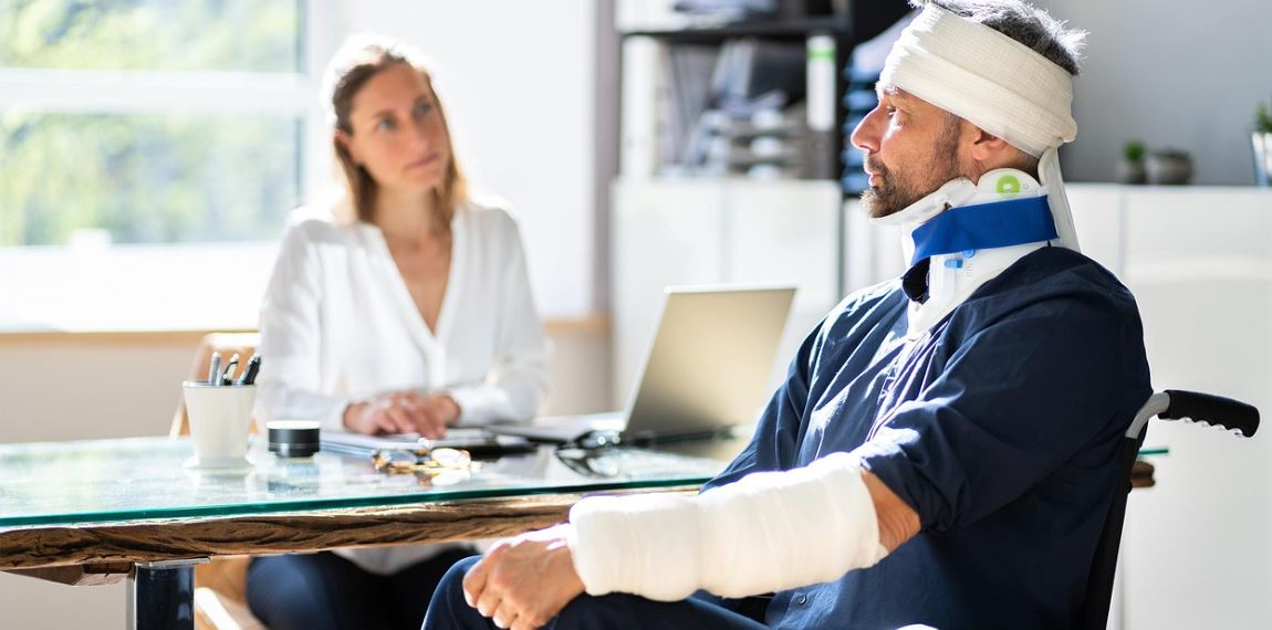 보험 선택의 필요성