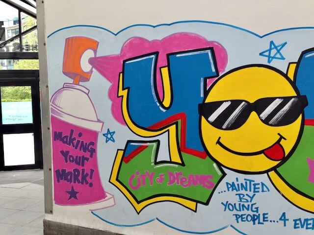 경기도 청년기본소득